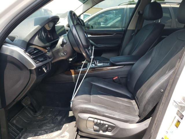5UXKR0C55F0K68362 BMW X5 Xdrive35i