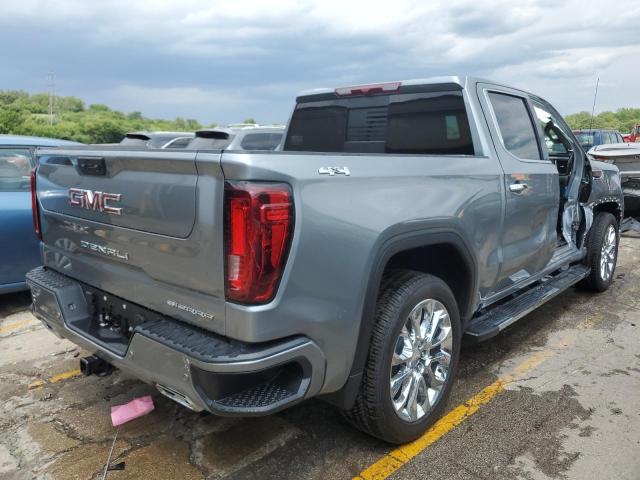 3GTUUGEL8PG148386 GMC Sierra K1500 Denali