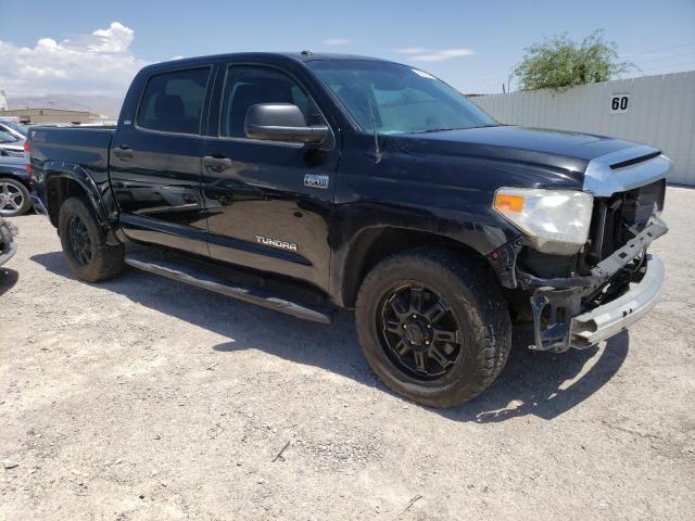 5TFEY5F15FX179874 Toyota Tundra Crewmax Sr5
