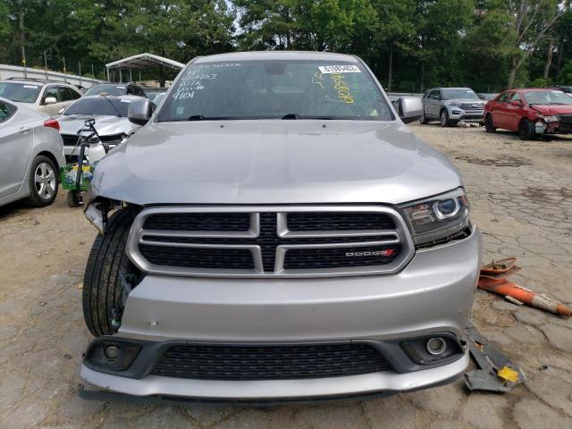1C4RDHAG4FC729101 Dodge Durango Sxt