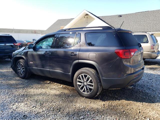 1GKKNTLS9HZ257999 GMC Acadia All Terrain
