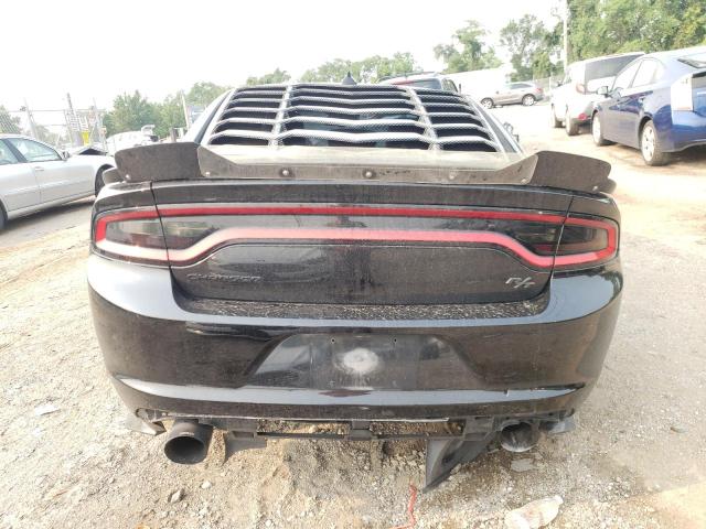 2C3CDXCT5GH178772 Dodge CHARGER R/T