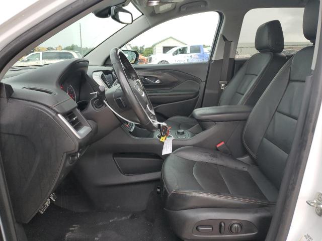 3GKALPEV9ML309584 GMC Terrain Slt