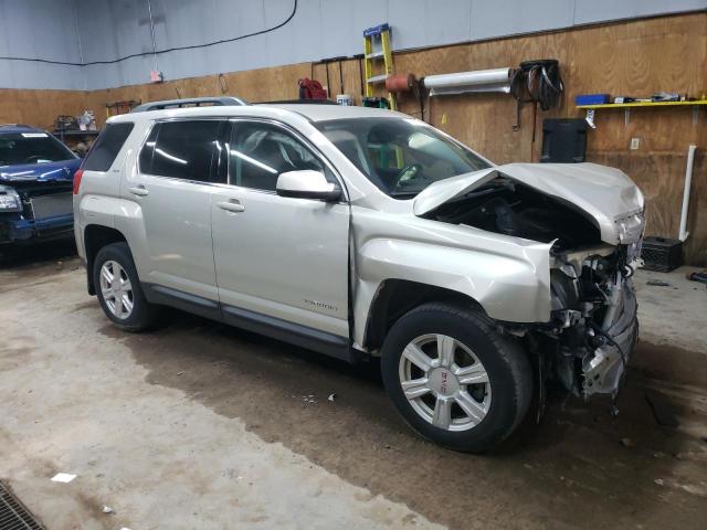 2GKFLXEK8F6393948 GMC Terrain Slt