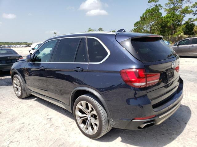 5UXKR2C54J0Z20389 BMW X5 Sdrive35i