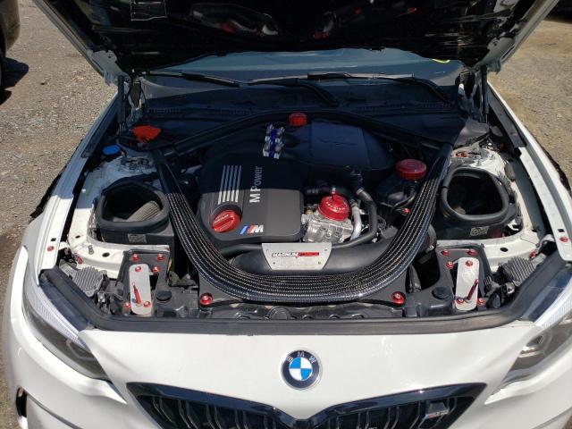 WBS2U7C01L7E67646 BMW M2 Competition