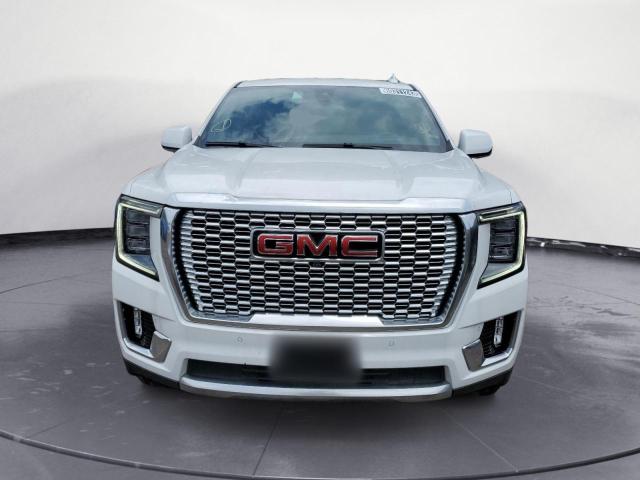 1GKS2JKL3NR231322 GMC YUKON XL DENALI