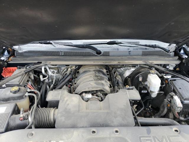 1GKS1CKJ8JR227628 GMC YUKON DENALI