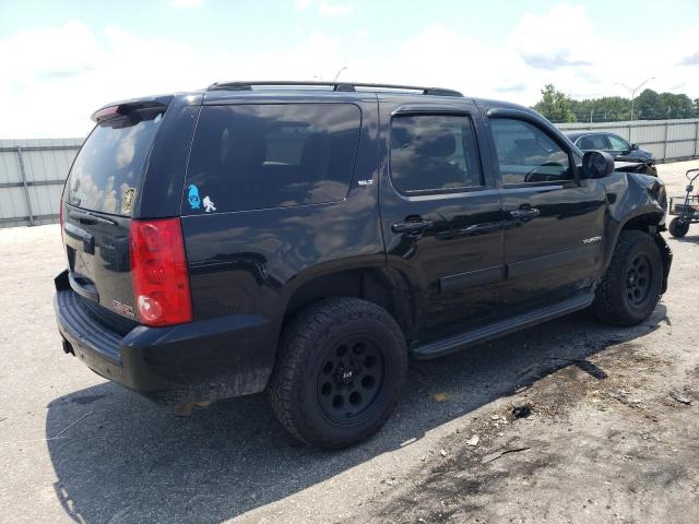 1GKS2CE02ER229221 GMC YUKON SLT