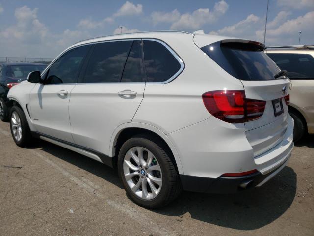 5UXKR0C55F0K68362 BMW X5 Xdrive35i