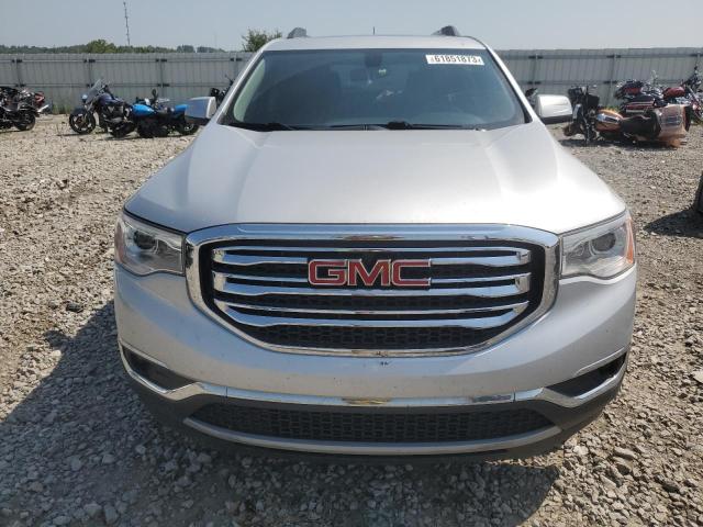 1GKKNMLA8HZ298816 GMC Acadia Slt-1