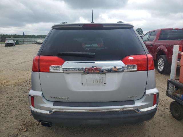 2GKFLUEK4G6260815 GMC Terrain Slt