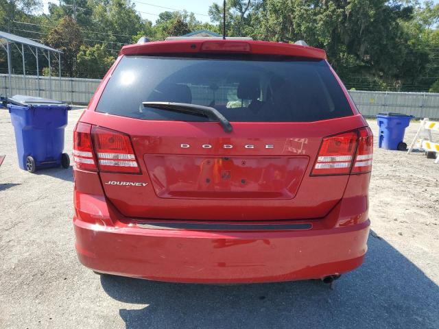 3C4PDCAB3LT249226 Dodge JOURNEY SE