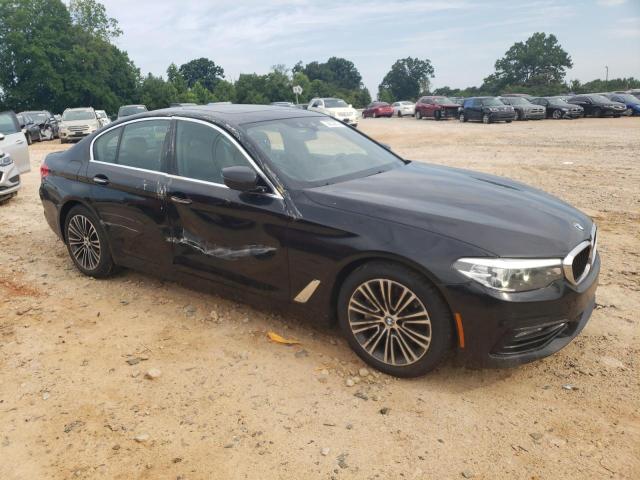 WBAJA5C57JG899113 BMW 530 I