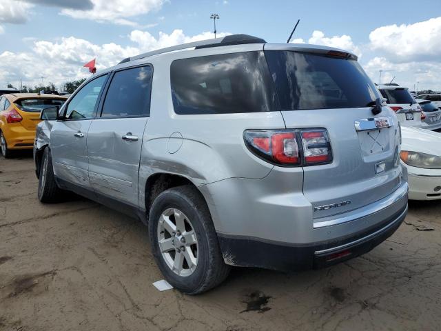1GKKVPKD2FJ247255 GMC ACADIA SLE