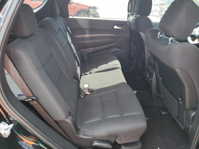 1C4RDHAG6NC225938 Dodge Durango Sxt