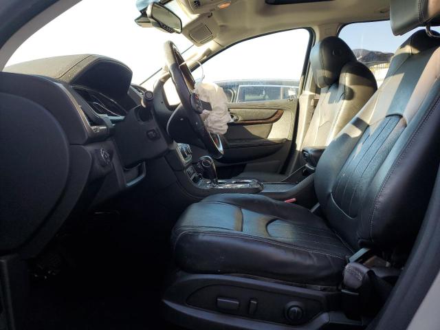 1GKKRTKD8EJ315313 GMC Acadia Denali