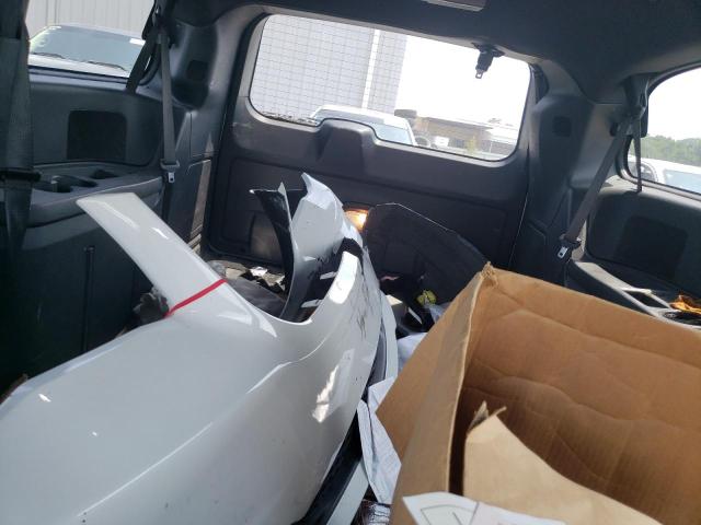 2C4RDGEG3LR188002 Dodge Grand Caravan Gt