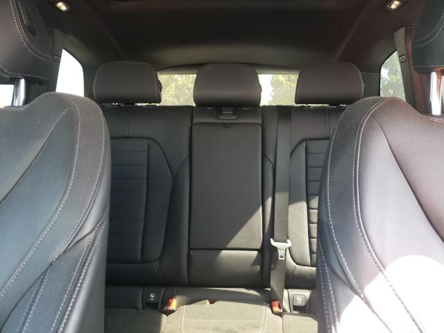 5UXTR9C55JLD63779 BMW X3 Xdrive30i