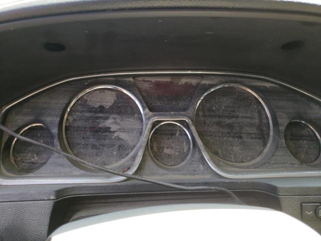 1GKKVTKD2GJ112402 GMC Acadia Denali