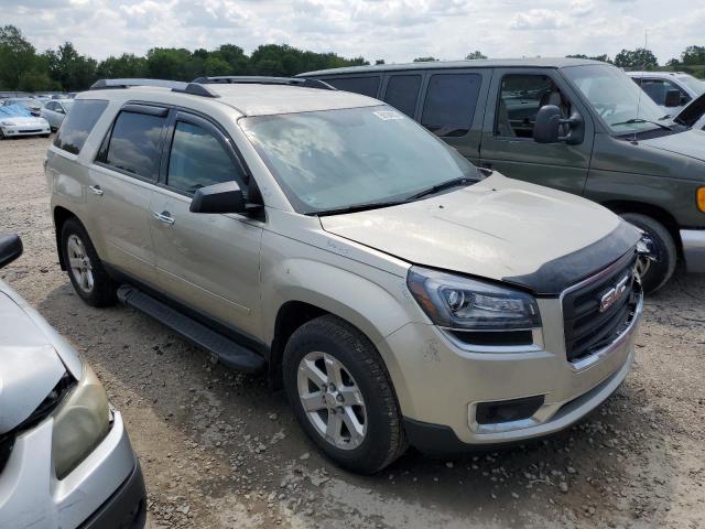 1GKKVPKD7FJ364913 GMC ACADIA SLE