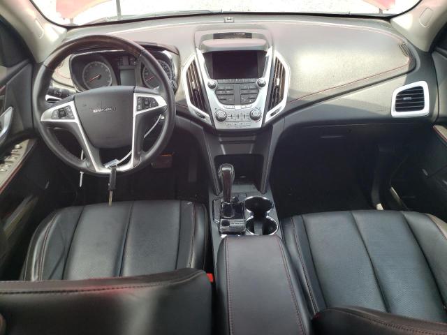 2GKALUEK5F6433153 GMC Terrain Denali