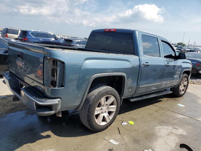 3GTP1UEC3EG162956 GMC Sierra C1500 Sle