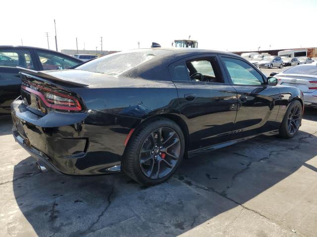 2C3CDXGJ9LH242363 Dodge Charger Scat Pack