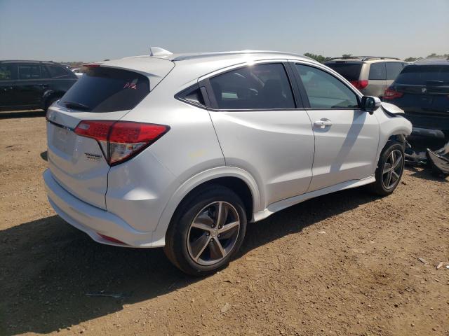 3CZRU6H98LM721230 Honda Hr-v Touring