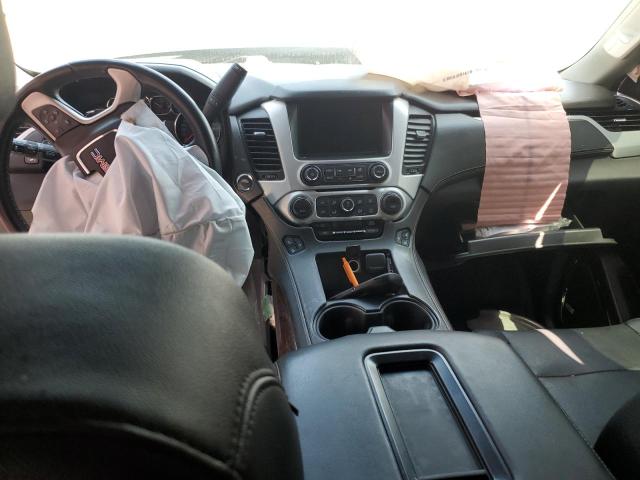 1GKS2GKC6LR248082 GMC Yukon Xl K1500 Slt