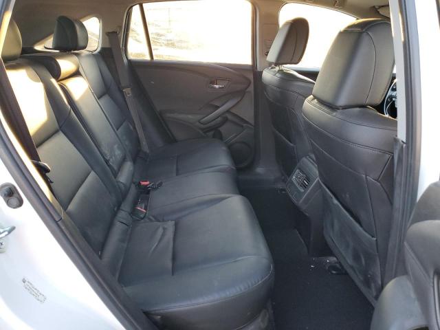 5J8TB3H33HL009438 Acura RDX