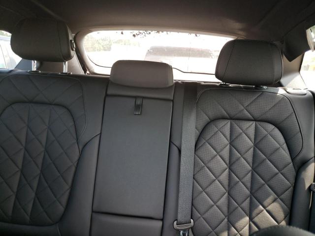 5UXCR6C04P9R47984 BMW X5 Xdrive40i