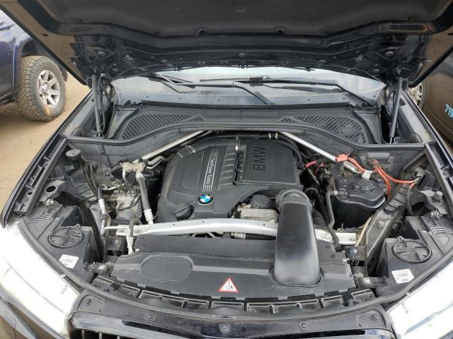 5UXKR0C58E0H16062 BMW X5 Xdrive35i