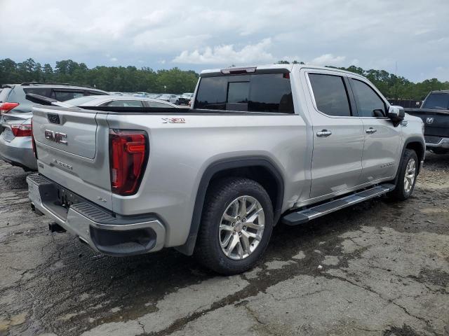 3GTU9DED4MG319624 GMC Sierra K1500 Slt