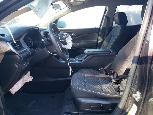 1GKKNTLS9HZ257999 GMC Acadia All Terrain