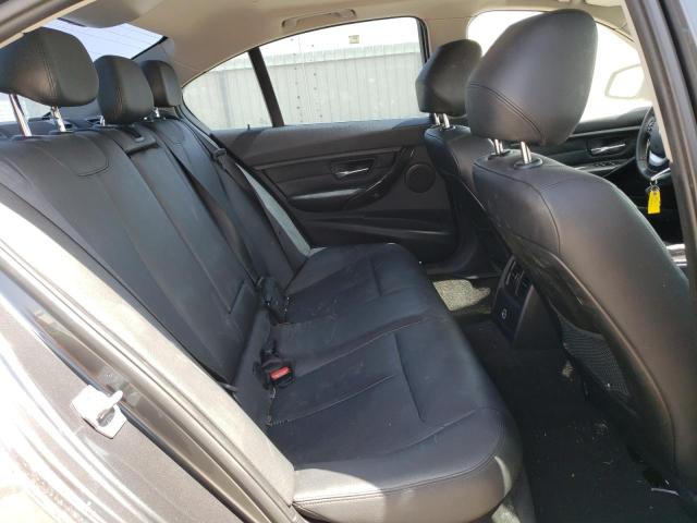 WBA3A5G54ENP29117 BMW 328 I