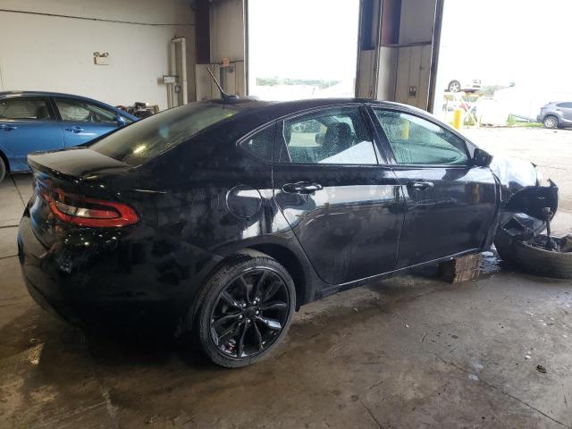 1C3CDFFAXGD819318 Dodge Dart Sxt Sport