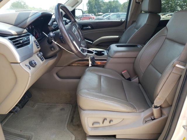 1GKS1HKC1FR688319 GMC Yukon Xl C1500 Slt