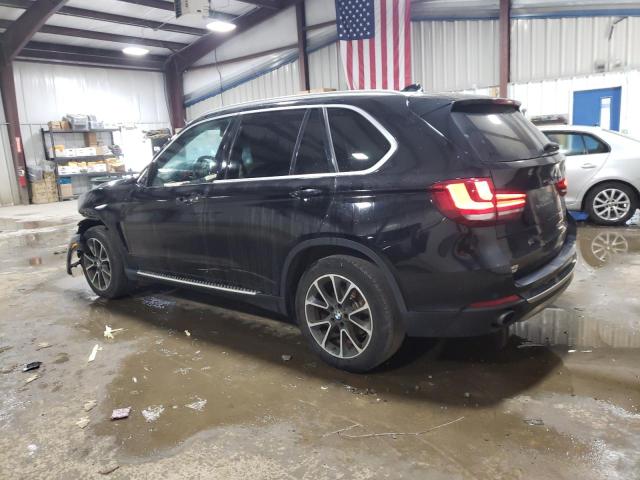 5UXKR0C55E0C28011 BMW X5 Xdrive35i