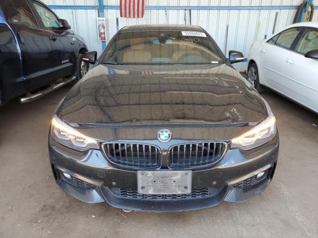 WBA4J3C05LBL11425 BMW 430xi Gran Coupe