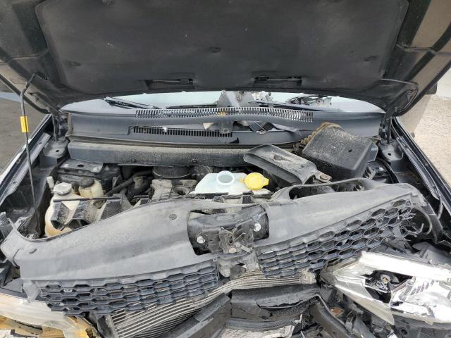 3C4PDDBG9HT658967 Dodge Journey Sxt