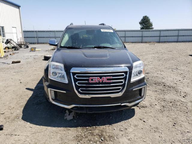 2GKFLTEK7H6328939 GMC Terrain Sle