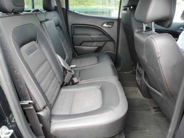 1GTG6CEN7H1256354 GMC CANYON SLE