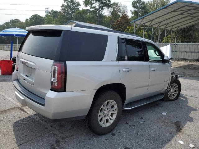 1GKS2BKC3JR363903 GMC YUKON SLT