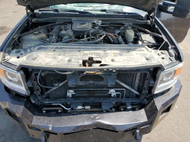 1GT423C84FF641494 GMC Sierra K3500 Slt