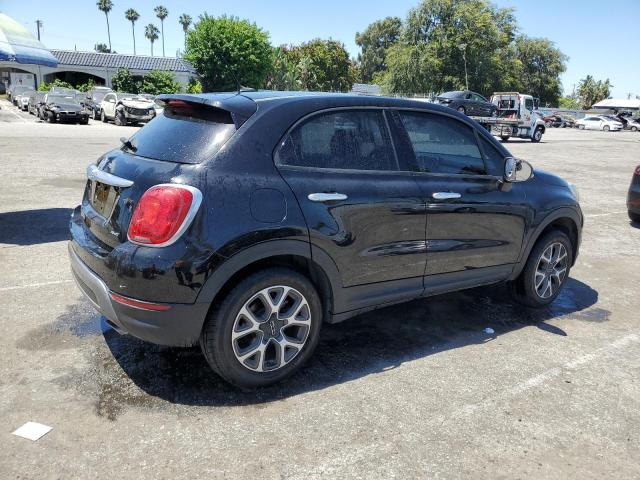 ZFBCFYCT4GP485988 Fiat 500x Trekking