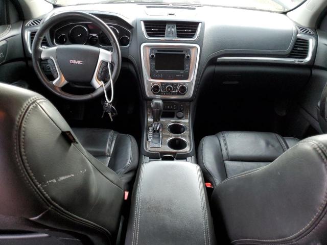 1GKKRSKD8EJ362366 GMC Acadia Slt-2