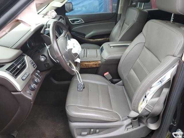 1GKS2HKJ3GR152744 GMC YUKON XL DENALI