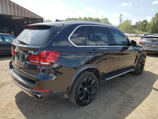 5UXKR2C53H0U17740 BMW X5 Sdrive35i