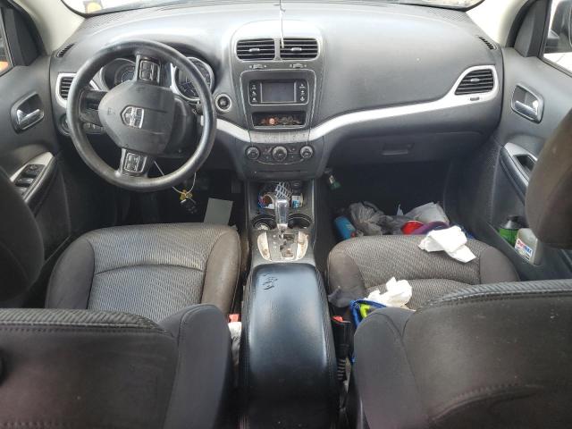 3C4PDCBG1ET115148 Dodge Journey Sxt